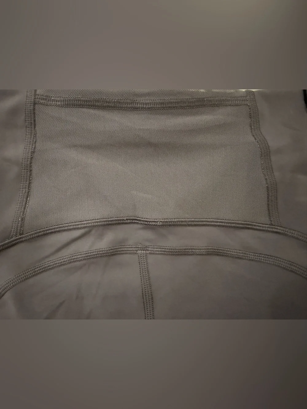Lululemon Tightest Stuff Tight 28